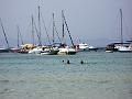 2006-07 WE Pereira Porquerolles 0019